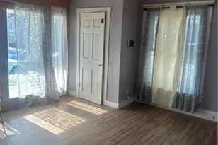 412 E Madison Ave, Springfield, OH 45503 - Photo 17