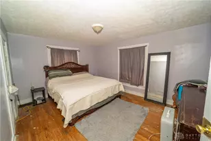 412 E Madison Ave, Springfield, OH 45503 - Photo 7