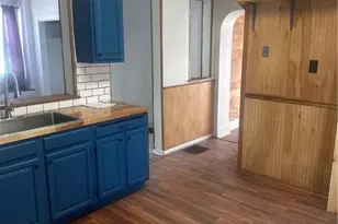 412 E Madison Ave, Springfield, OH 45503 - Photo 19