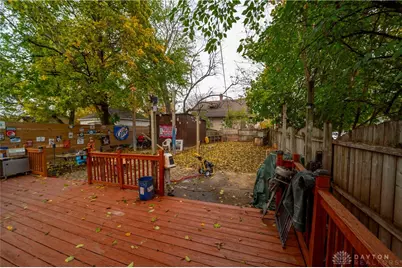 412 E Madison Avenue, Springfield, OH 45503 - Photo 13