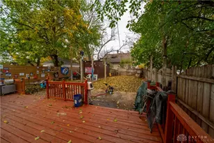 412 E Madison Ave, Springfield, OH 45503 - Photo 13