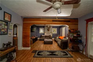 412 E Madison Ave, Springfield, OH 45503 - Photo 5