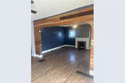 412 E Madison Avenue, Springfield, OH 45503 - Photo 15
