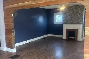 412 E Madison Ave, Springfield, OH 45503 - Photo 15