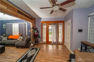 412 E Madison Ave, Springfield, OH 45503 - Photo 5