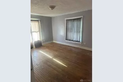 412 E Madison Avenue, Springfield, OH 45503 - Photo 23