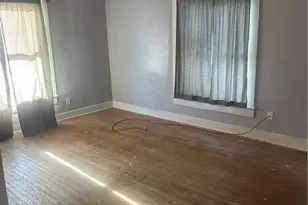 412 E Madison Ave, Springfield, OH 45503 - Photo 23