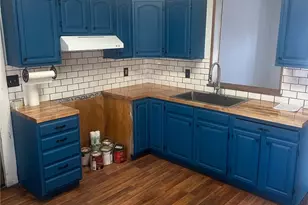412 E Madison Ave, Springfield, OH 45503 - Photo 3