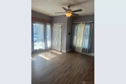 412 E Madison Avenue, Springfield, OH 45503 - Photo 17