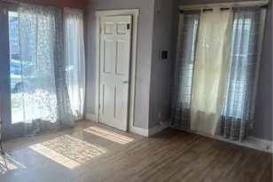 412 E Madison Ave, Springfield, OH 45503 - Photo 17