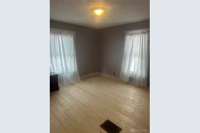 412 E Madison Avenue, Springfield, OH 45503 - Photo 21