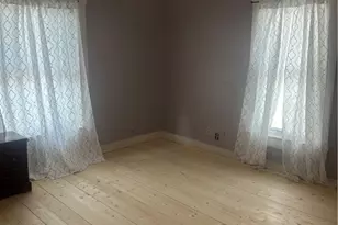 412 E Madison Ave, Springfield, OH 45503 - Photo 21