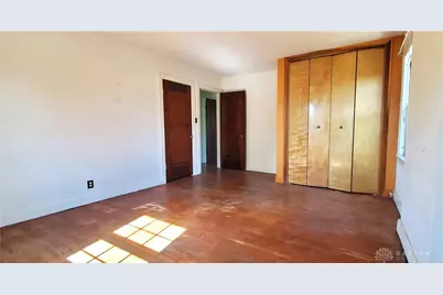 1936 Burroughs Drive, Dayton, OH 45406 - Photo 21