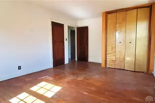 1936 Burroughs Dr, Dayton, OH 45406 - Photo 21