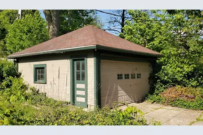 1936 Burroughs Drive, Dayton, OH 45406 - Photo 29