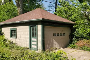 1936 Burroughs Dr, Dayton, OH 45406 - Photo 29