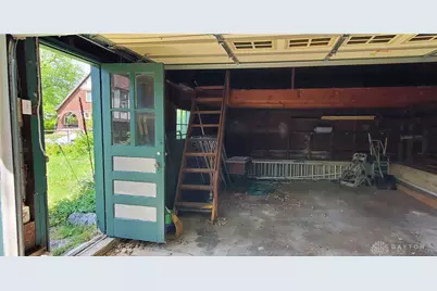 1936 Burroughs Drive, Dayton, OH 45406 - Photo 31
