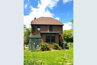1936 Burroughs Drive, Dayton, OH 45406 - Photo 3