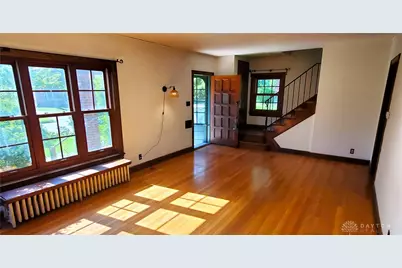 1936 Burroughs Drive, Dayton, OH 45406 - Photo 5