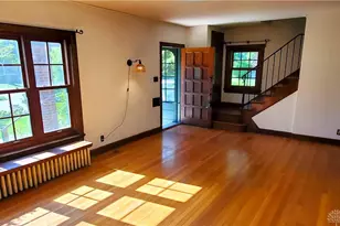 1936 Burroughs Dr, Dayton, OH 45406 - Photo 5