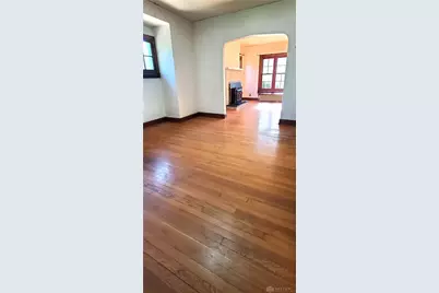 1936 Burroughs Drive, Dayton, OH 45406 - Photo 9