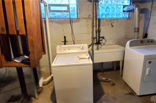 1936 Burroughs Dr, Dayton, OH 45406 - Photo 27