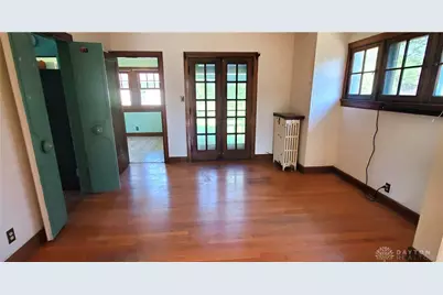 1936 Burroughs Drive, Dayton, OH 45406 - Photo 7