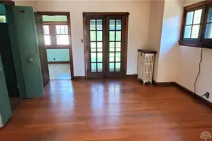 1936 Burroughs Dr, Dayton, OH 45406 - Photo 7