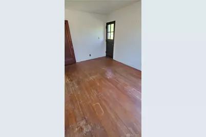 1936 Burroughs Drive, Dayton, OH 45406 - Photo 19