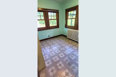 1936 Burroughs Drive, Dayton, OH 45406 - Photo 13
