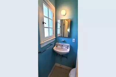 1936 Burroughs Drive, Dayton, OH 45406 - Photo 15
