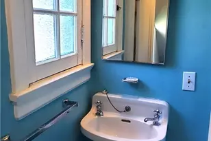 1936 Burroughs Dr, Dayton, OH 45406 - Photo 15