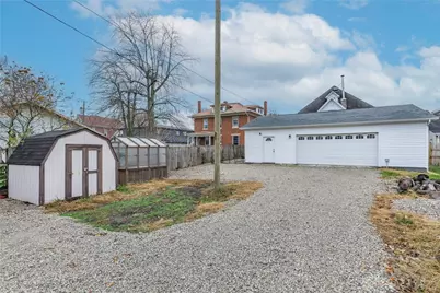 527 S Main Street, Franklin, OH 45005 - Photo 41