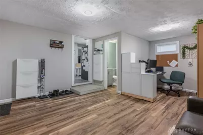 527 S Main Street, Franklin, OH 45005 - Photo 17