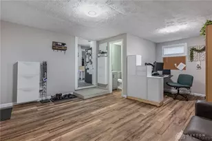 527 S Main St, Franklin, OH 45005 - Photo 17