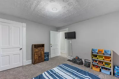 527 S Main Street, Franklin, OH 45005 - Photo 23