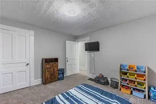 527 S Main St, Franklin, OH 45005 - Photo 23