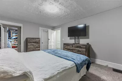 527 S Main Street, Franklin, OH 45005 - Photo 27