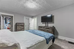 527 S Main St, Franklin, OH 45005 - Photo 27