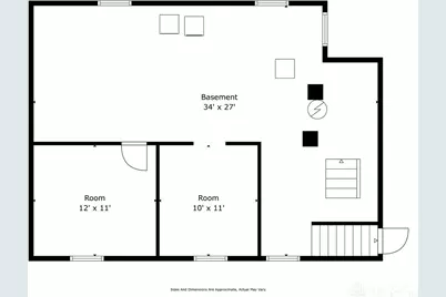 527 S Main Street, Franklin, OH 45005 - Photo 49