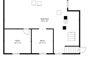 527 S Main St, Franklin, OH 45005 - Photo 49