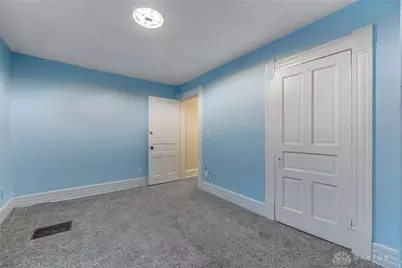 527 S Main Street, Franklin, OH 45005 - Photo 29