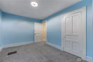 527 S Main St, Franklin, OH 45005 - Photo 29