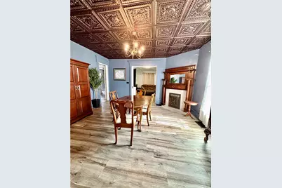 527 S Main Street, Franklin, OH 45005 - Photo 7