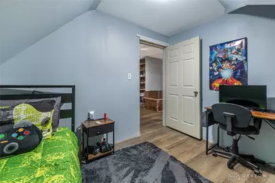 527 S Main Street, Franklin, OH 45005 - Photo 33