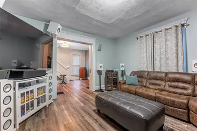 527 S Main Street, Franklin, OH 45005 - Photo 5