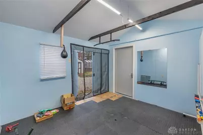 527 S Main Street, Franklin, OH 45005 - Photo 43