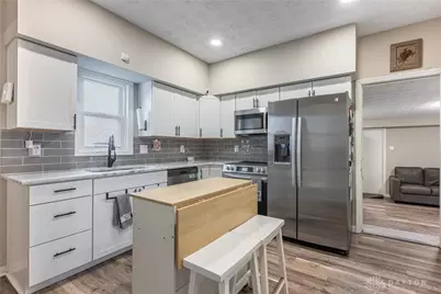 527 S Main Street, Franklin, OH 45005 - Photo 11