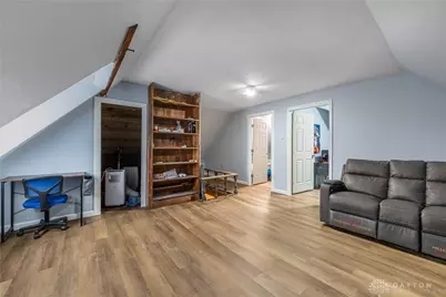 527 S Main Street, Franklin, OH 45005 - Photo 31