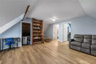 527 S Main St, Franklin, OH 45005 - Photo 31